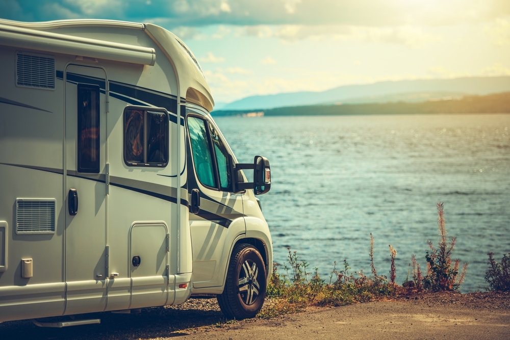 RV