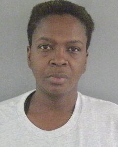 Lonnice Kashay Rich Lonnice Kashay Rich