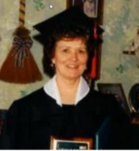 Phyllis A. Turmel
