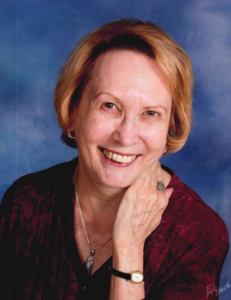 Sheran Lynn Sadler Sheran Lynn Sadler