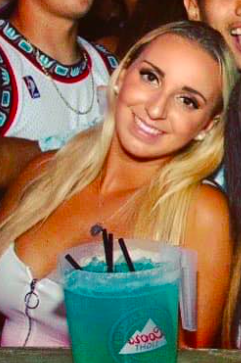 Taylor Christine Baltzell Stabile featured image