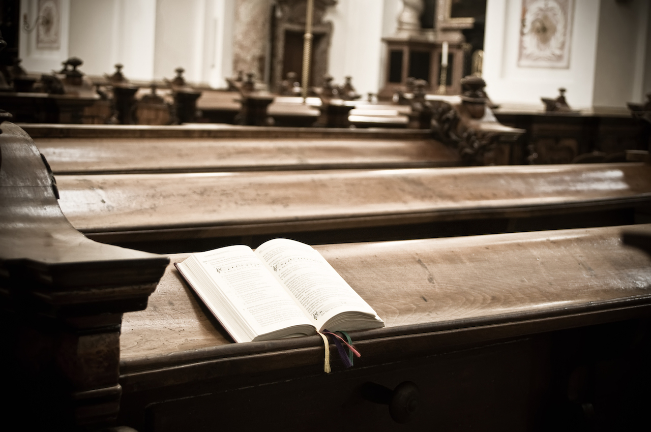 Church