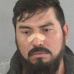 Hector Lopez Hernandez