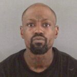 Lawrence Lamar Johnson Lawrence Lamar Johnson