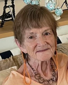 Margaret Regan Margaret Regan