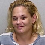 Tiffany Marie Sweitzer Tiffany Marie Sweitzer