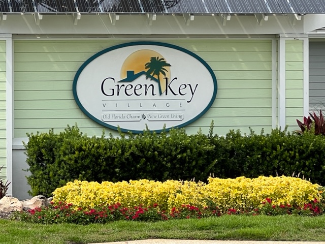Green Key Village