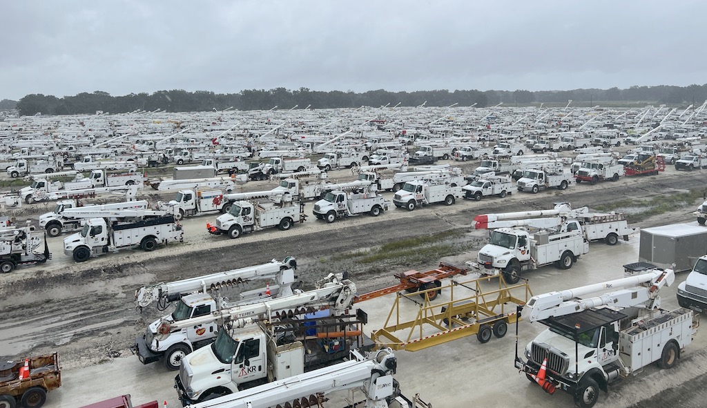 https://www.villages-news.com/wp-content/uploads/2022/09/More-than-2000-trucks-with-more-than-6000-workers-rolled-into-the-80-acre-staging-site-in-The-Villages..jpg