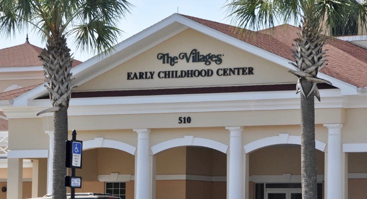 The Villages Early Childhood Center