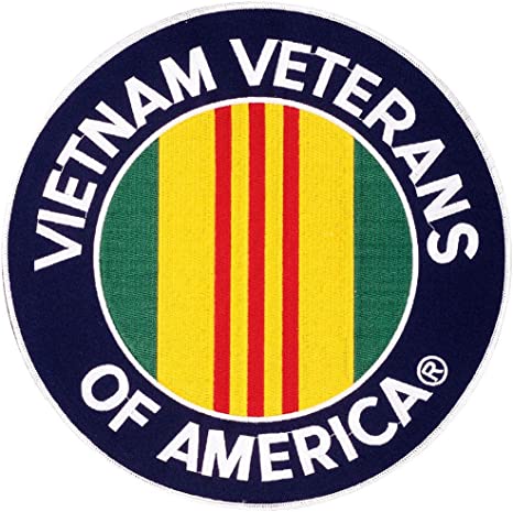 Vietnam of Veterans of America
