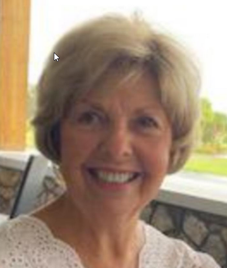 Carol Ann Buyarski