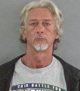 David Joseph Middleton David Joseph Middleton
