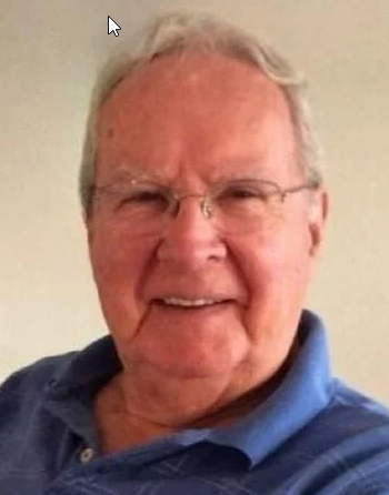 Kenneth Bick