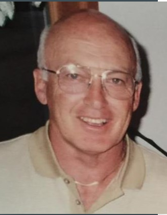 Robert Atkins
