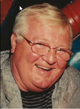 Walton Allen Armour