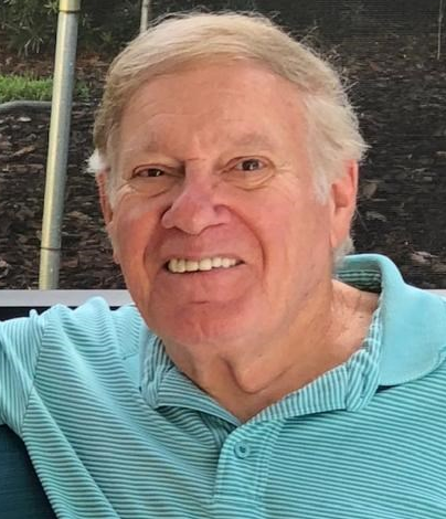 Dominick Joseph DiBello