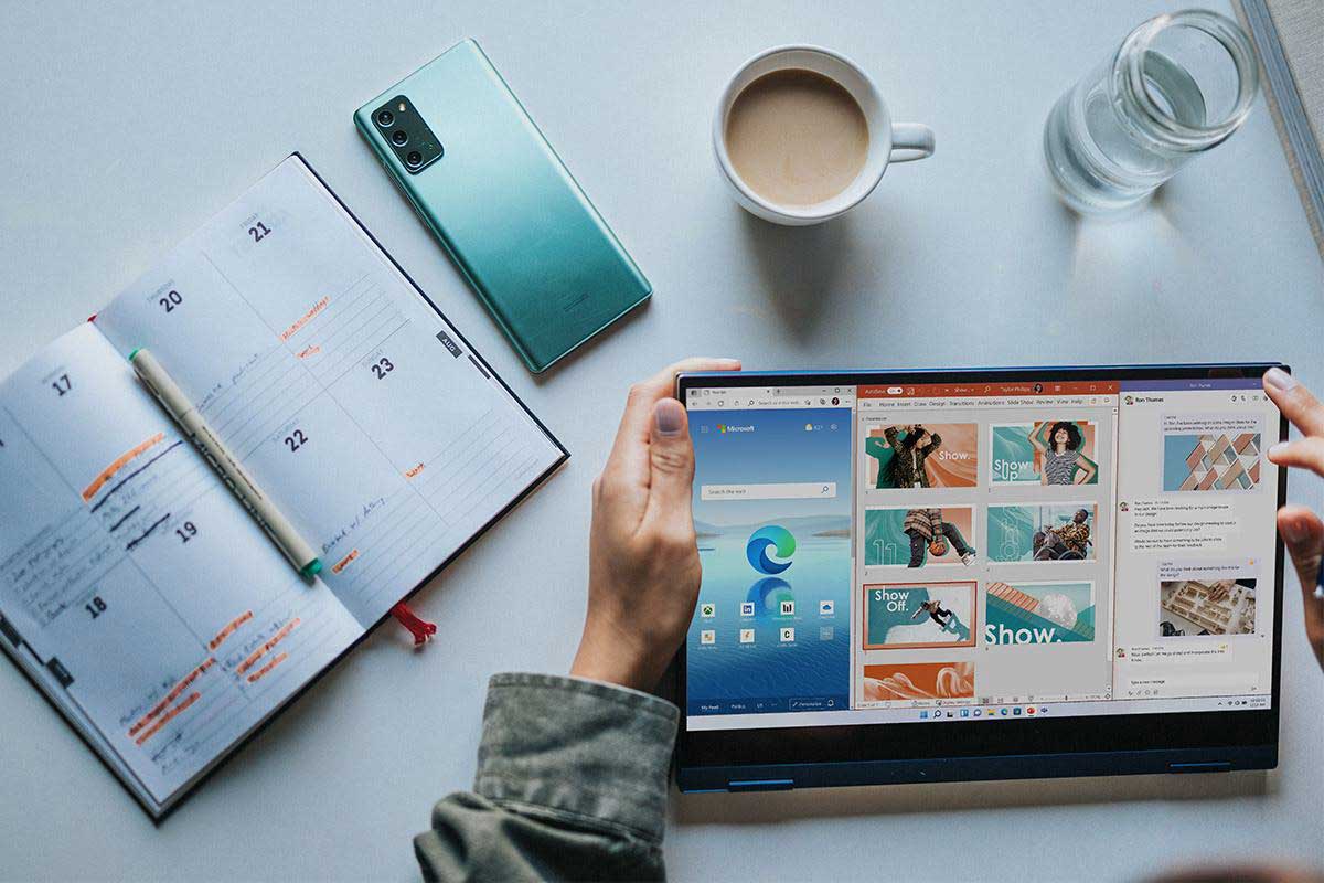 Get Microsoft Office for life at just $40 with this epic Cyber Monday price drop