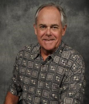 Jerry Greco