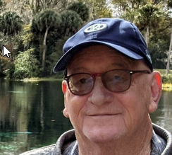 Kent Neill Heusinkveld