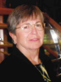 Patricia A. Consoles