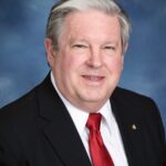 Richard Hubert