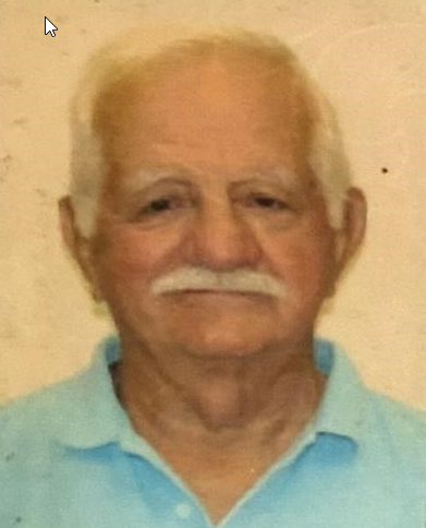Ronald Leo Ciambella