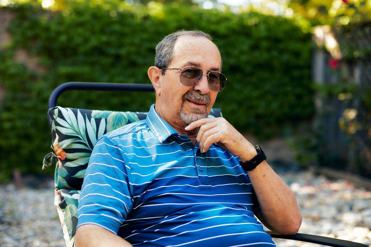 The Galleri test, a medical breakthrough in early cancer detection