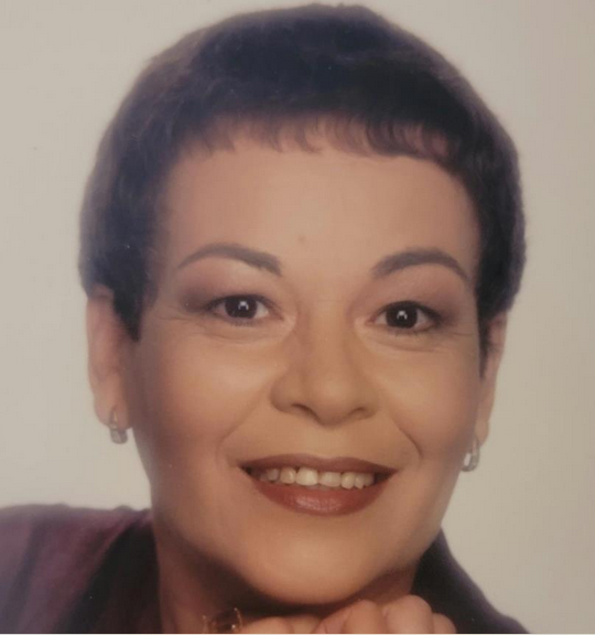 Irma Abbatepaolo