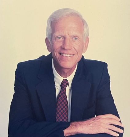 John D. Lawry