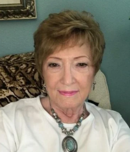Lynne Marie Stebbins Lynne Marie Stebbins