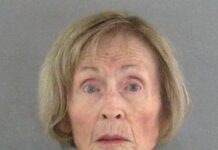 Marilyn Hamilton