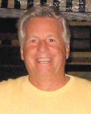 Michael J. Wright