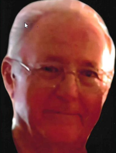 Michael Oto