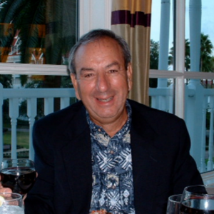 Salvatore Guzzetta Salvatore Guzzetta