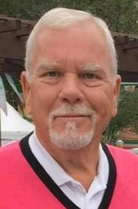 Eugene M. Pocsatko Eugene M. Pocsatko