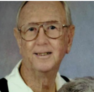 Glen A. Mathews