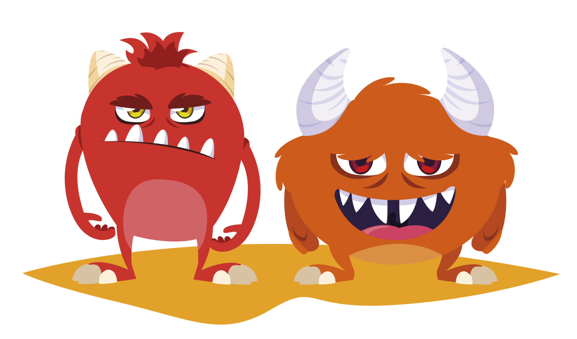 Gremlins