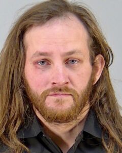 Jeffrey Darwin Schwingel Jeffrey Darwin Schwingel