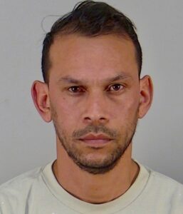 Jose Alberto LIzacano Diaz Jose Alberto LIzacano Diaz