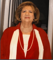 Joyce Mehler