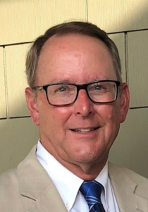 Kenneth D. Avis Kenneth D. Avis