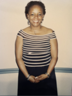 Linda D. Hudson