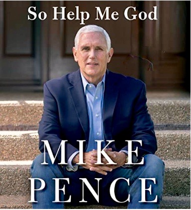 Mike Pence