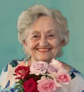 Vilma D Baragona Vilma D Baragona