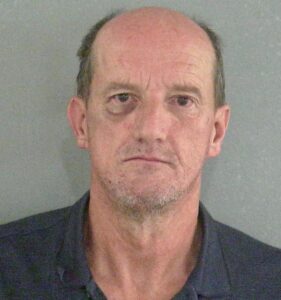 Wilman Edward Blanchard Wilman Edward Blanchard