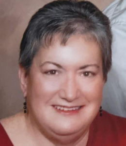 Catherine E. Marynell Catherine E. Marynell