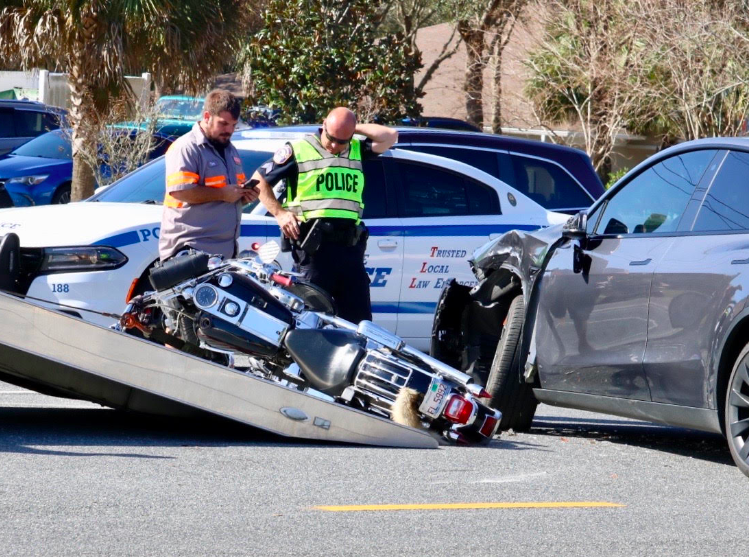Crash featured image
