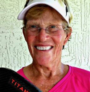 Deb Harrison Deb Harrison