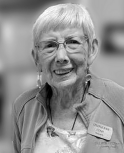 Edna Wilder Edna Wilder