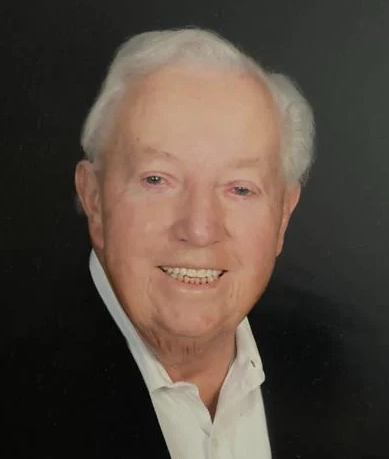 Franklin Bollhorst
